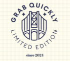 grabquikly.com